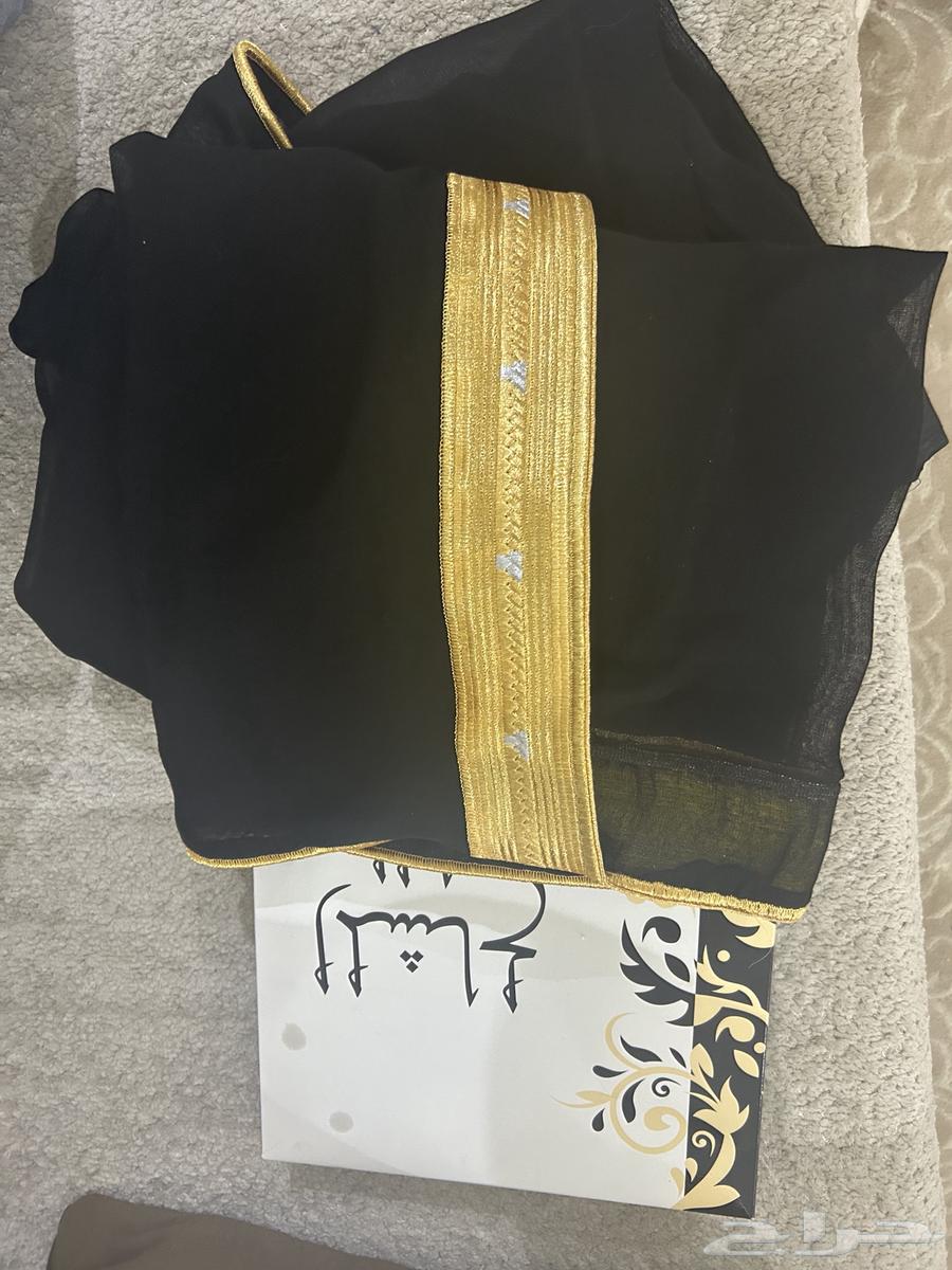 New pants, never worn, size shown in pictures, grab the deal63199840829571113