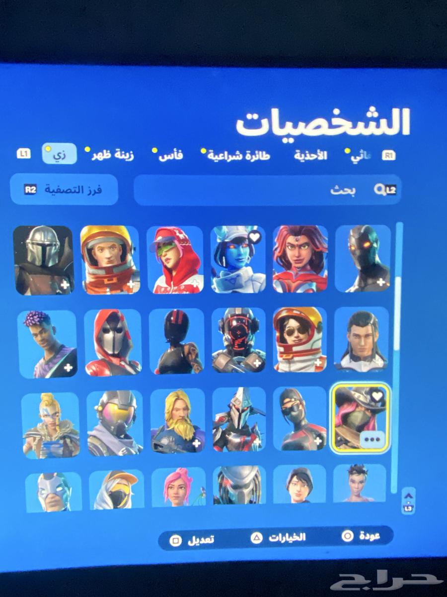 Sony account63518868571010111