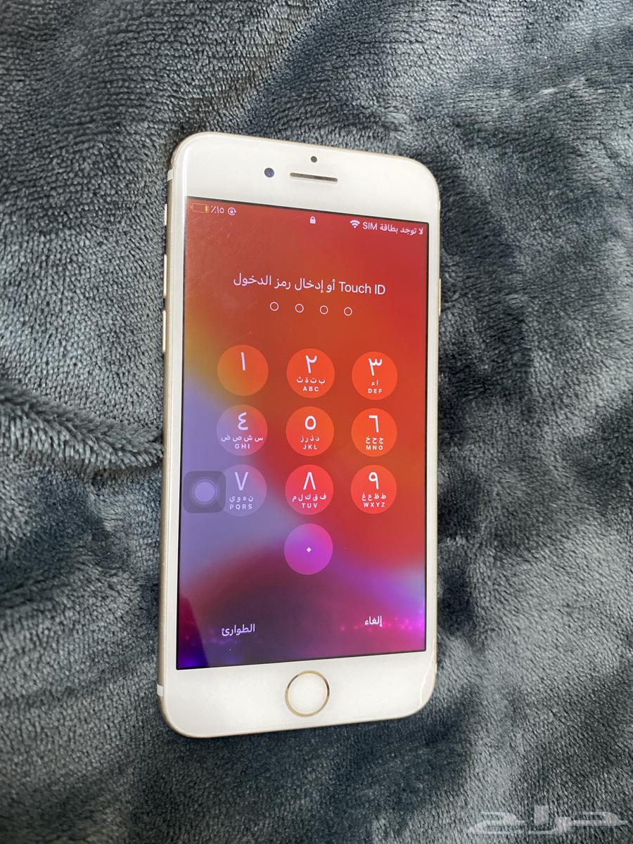 جوال ايفون763218530860419112