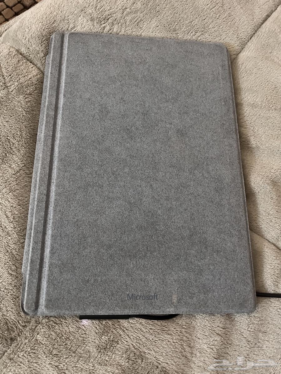 Microsoft Surface Pro 7 laptop for sale63199844399747112