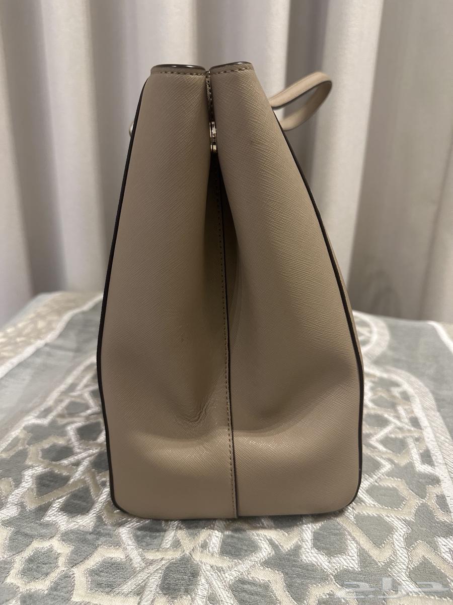 Original Dacney bag63197847007107113
