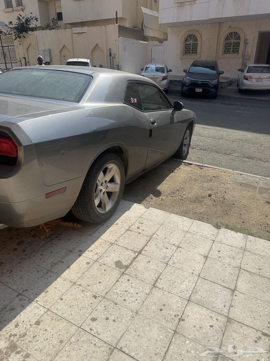 Challenger SXT63491361612803113