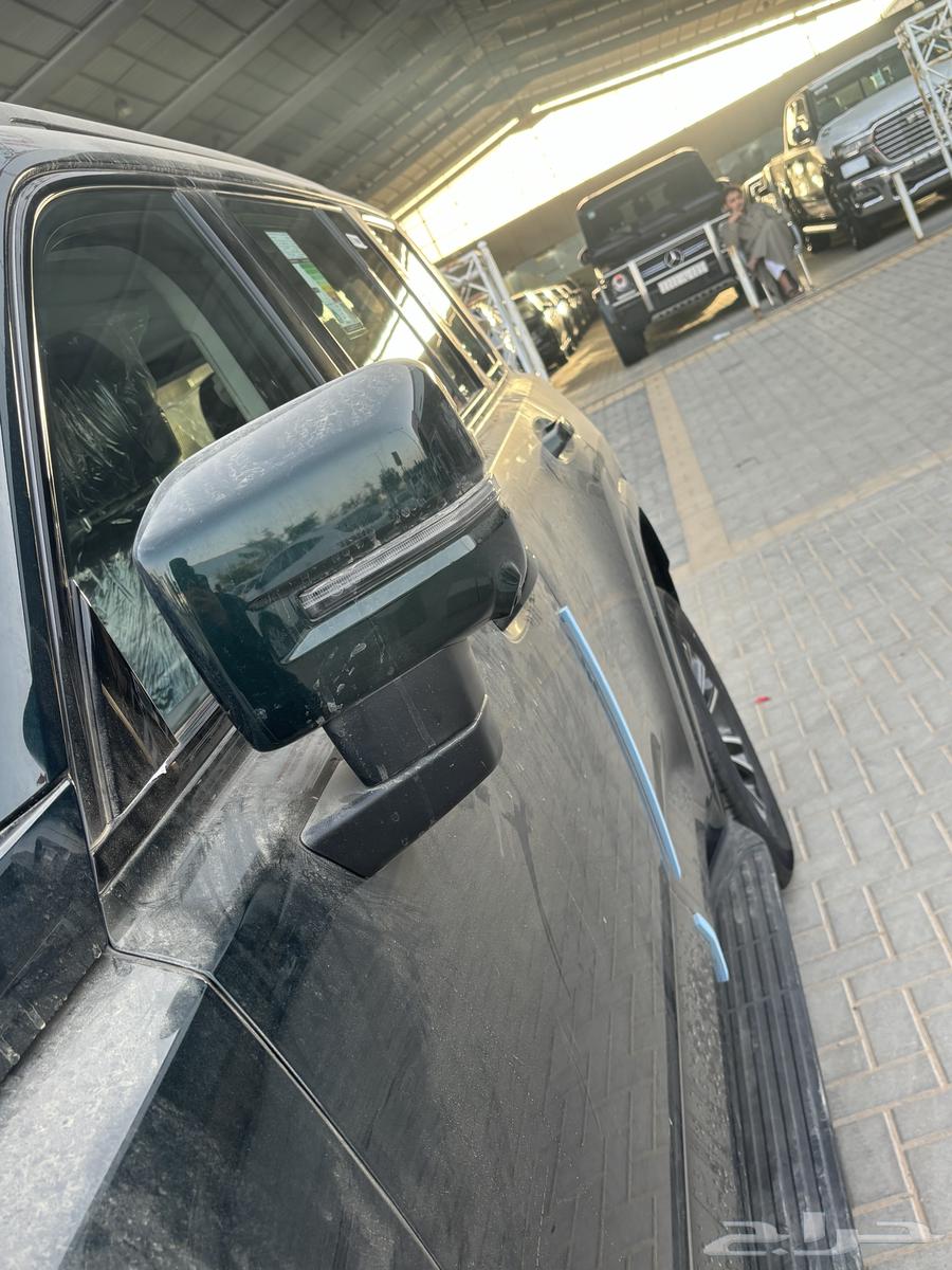 Haval H9 202563306028488962113