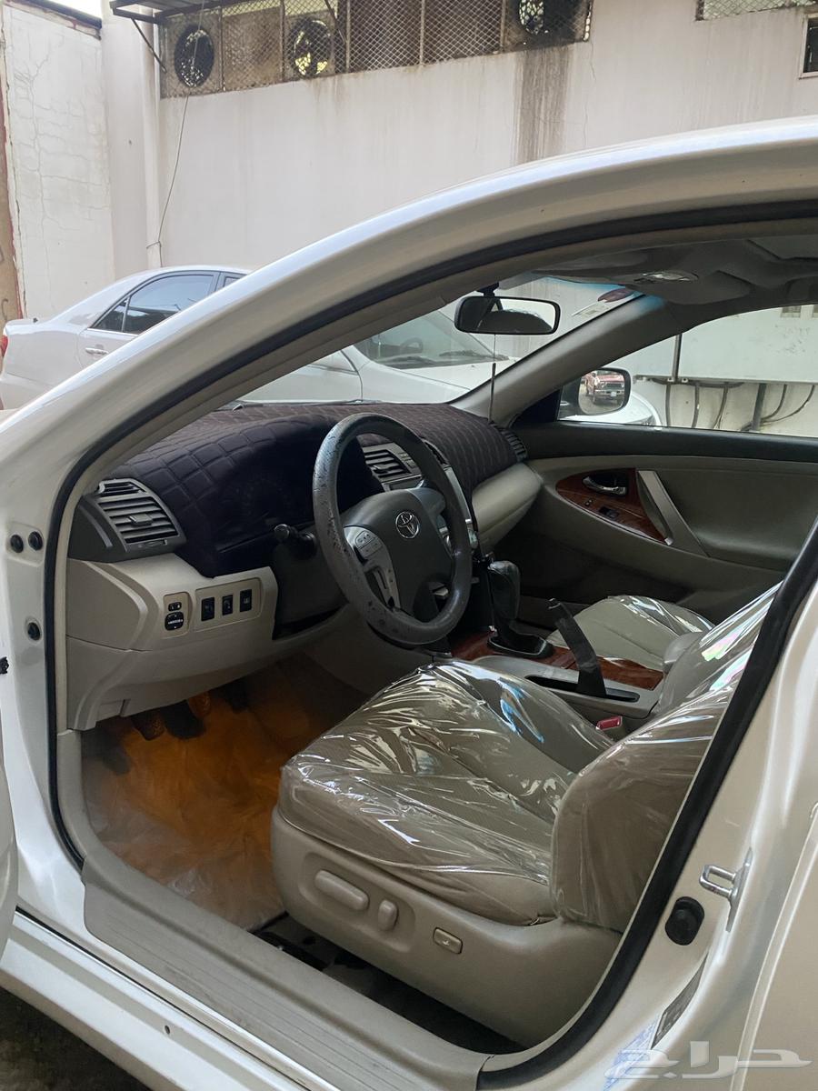 Taif63303607789186113