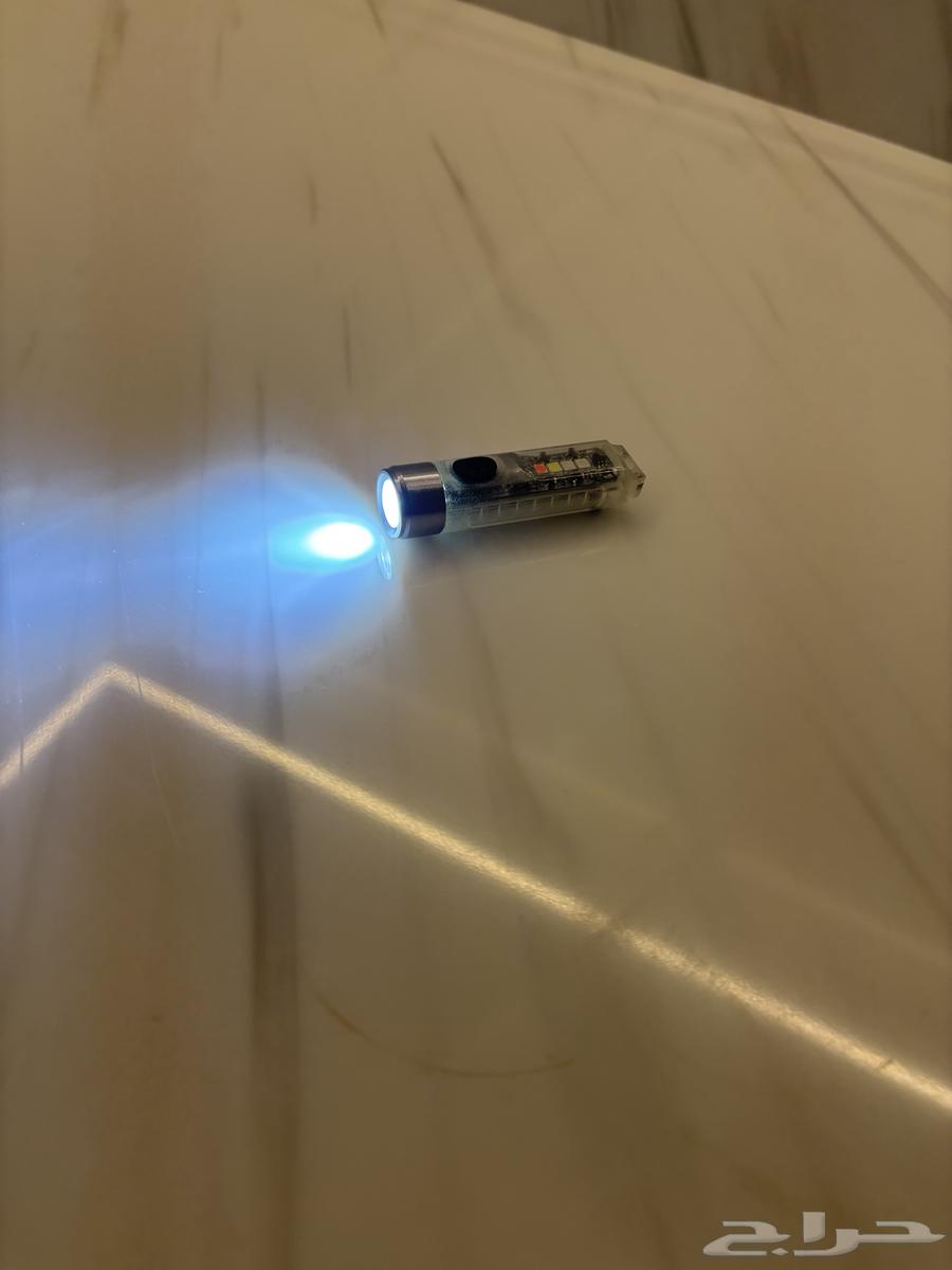 Flashlight63518567054979111