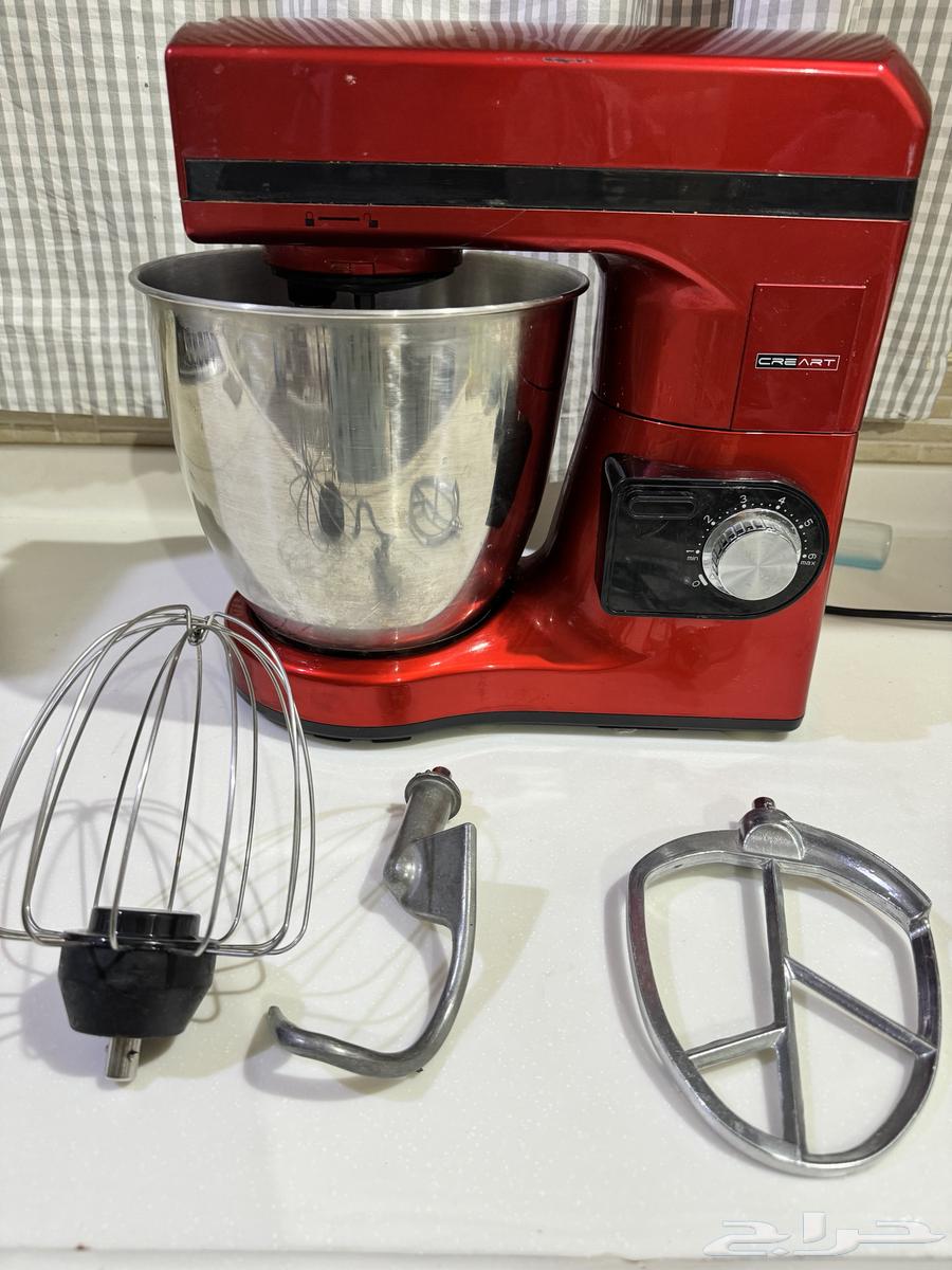 Mixing machine63200376790402110