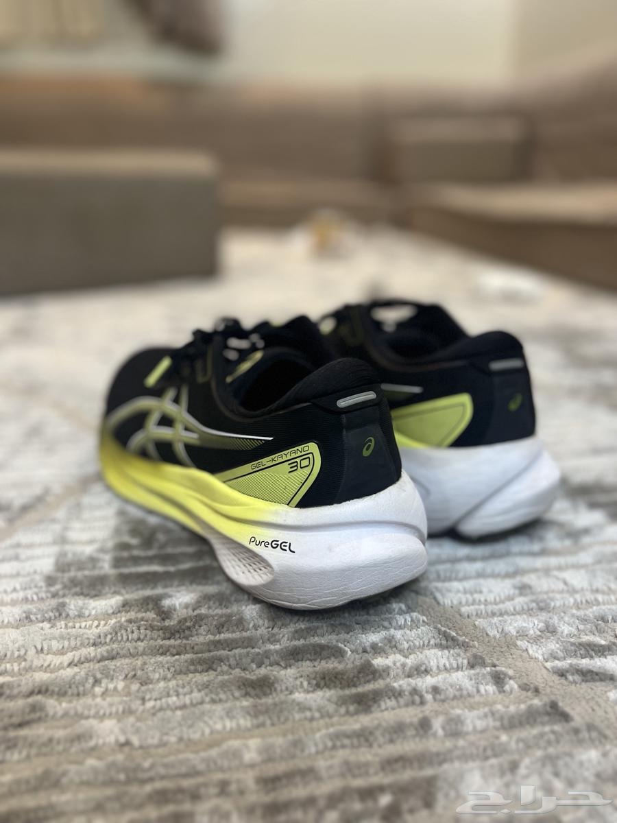 Shoes Express63199851011970113