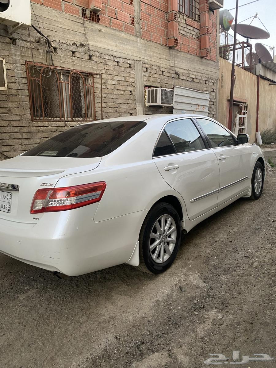 Taif63303607789186112