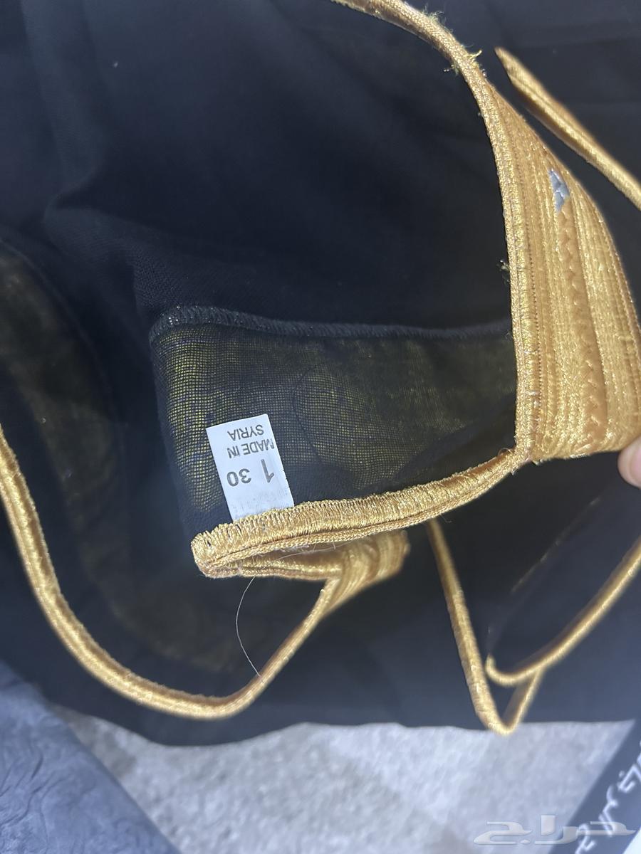 New pants, never worn, size shown in pictures, grab the deal63199840829571111