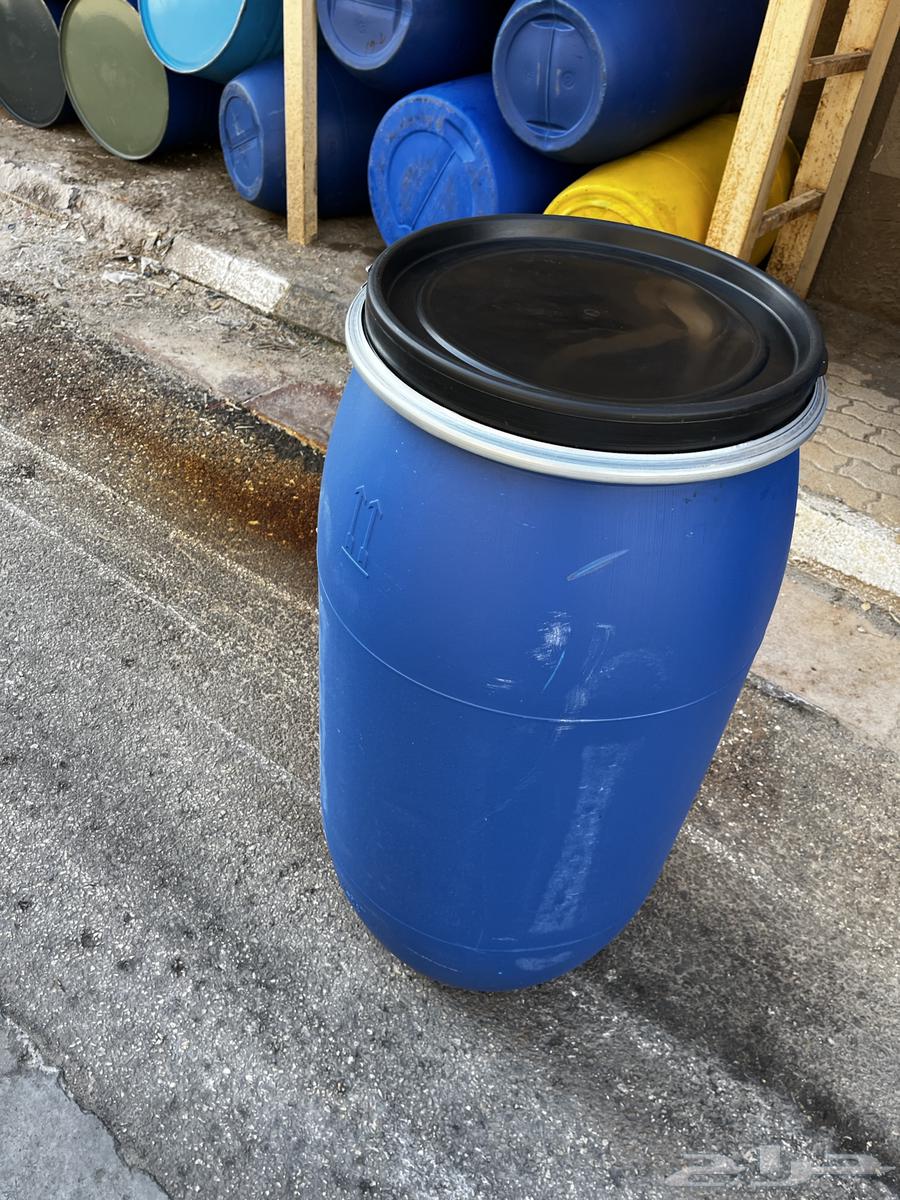 Barrel for sale63518998179970111