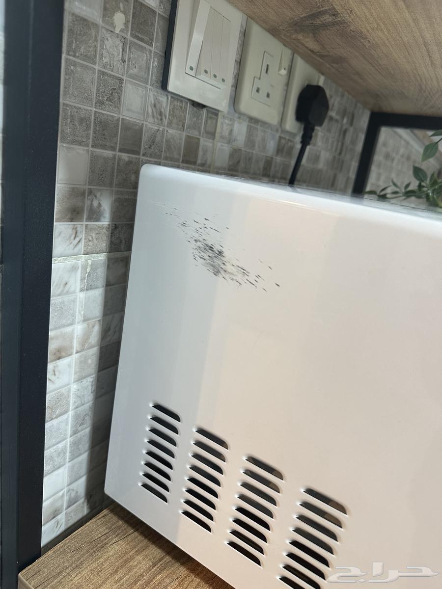 Microwave63198842783747111
