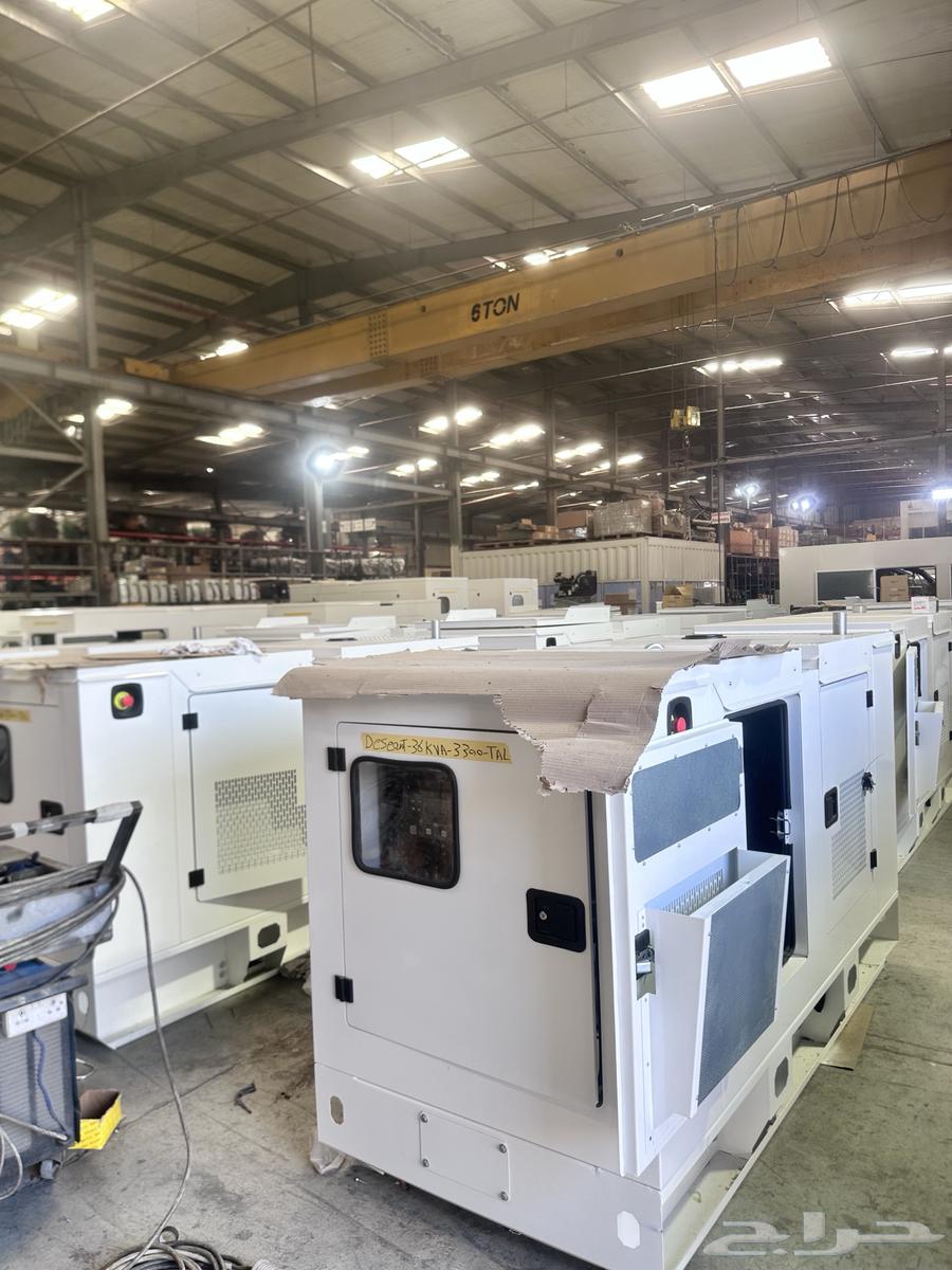 Electric generators for sale63199844366337111