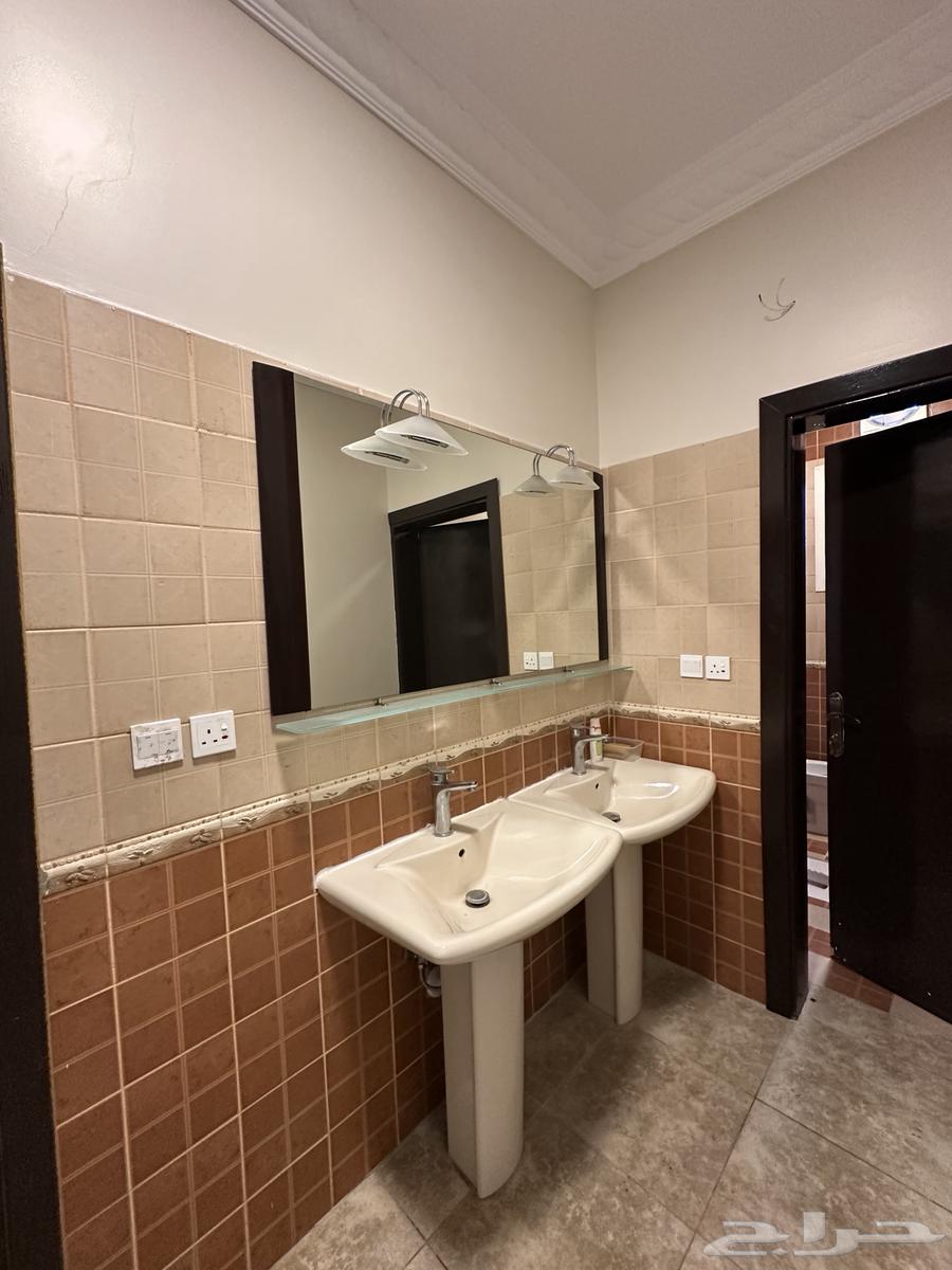 Building for sale in Masara 2, area 60063009054122115114