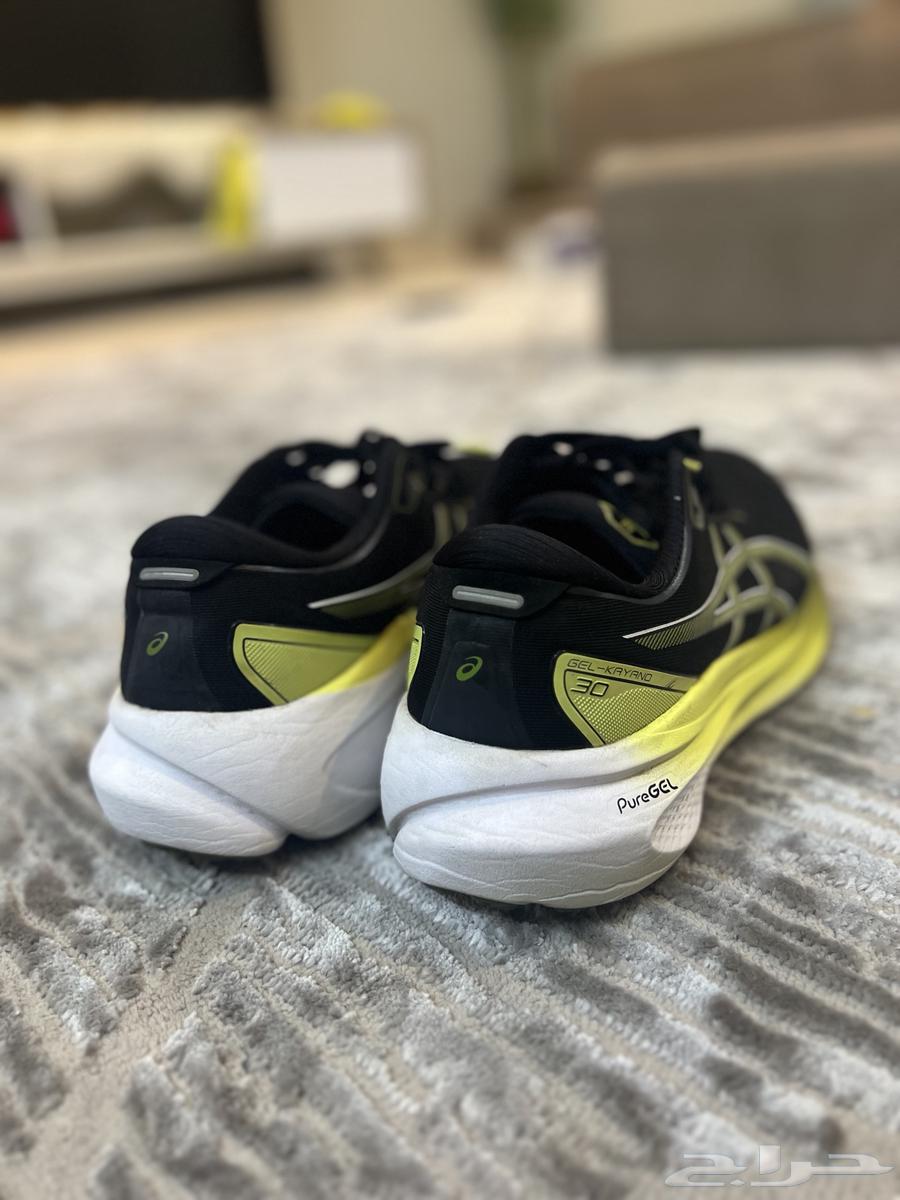Shoes Express63199851011970112
