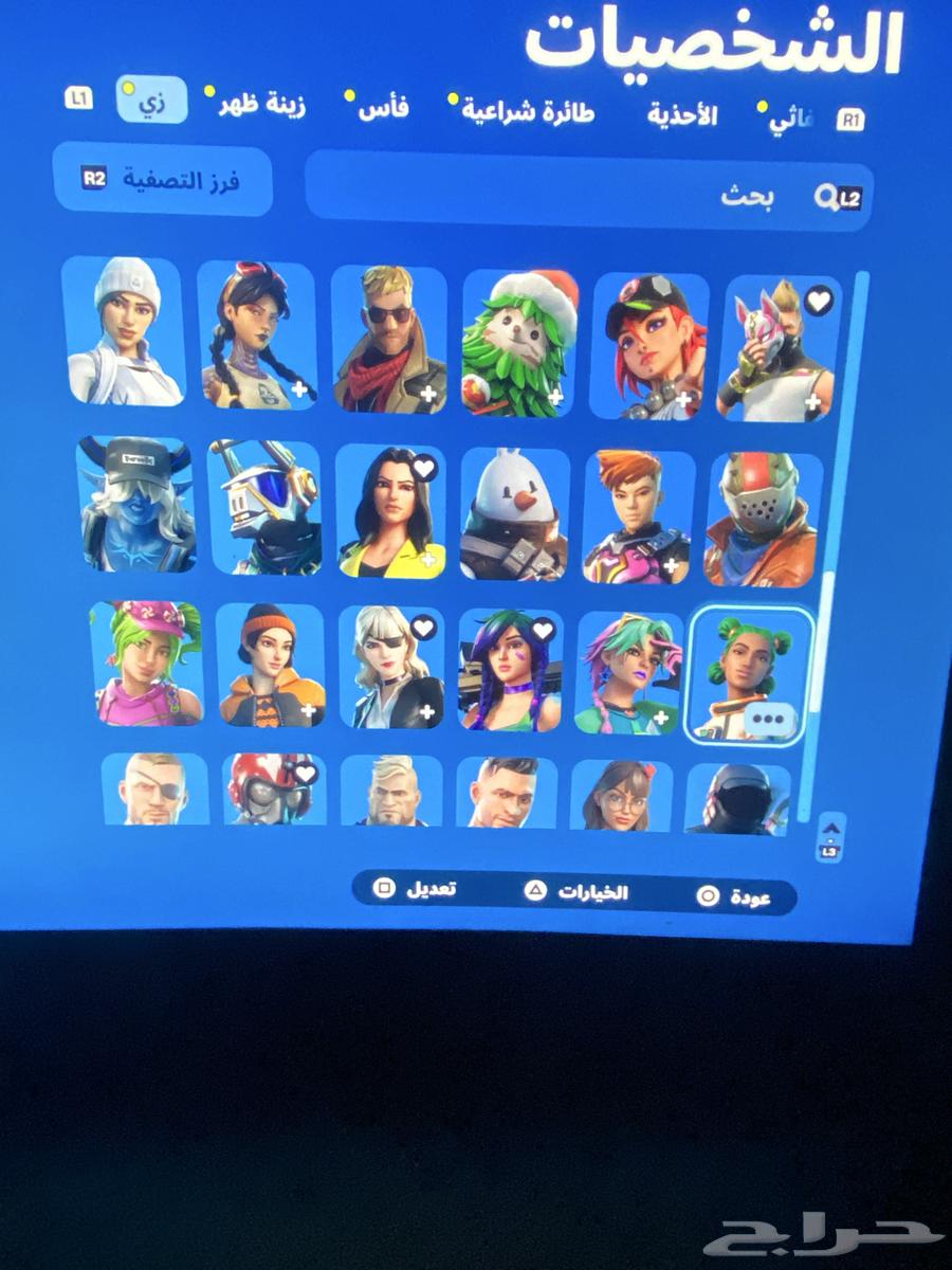 Sony account63518868571010112