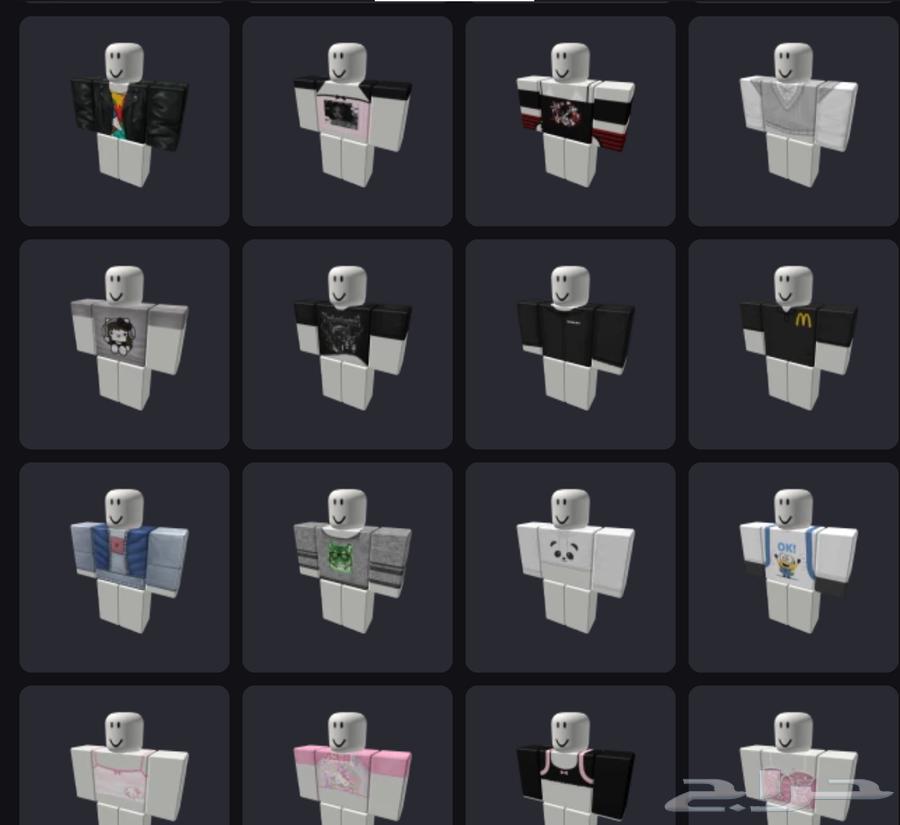 Roblox account for sale63199347486977111