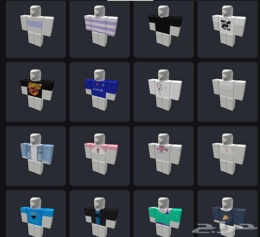 Roblox account for sale63199347486977112