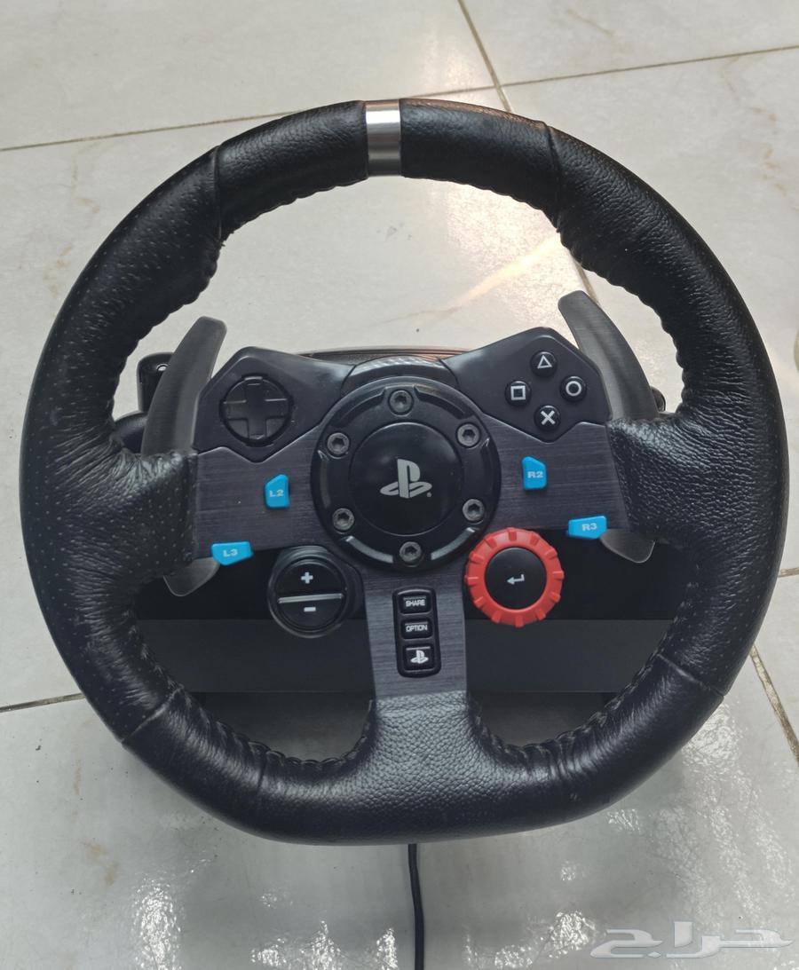 Dexon G2963201402276994111
