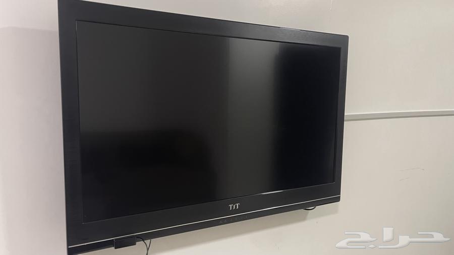 42-inch screen63198327876355112