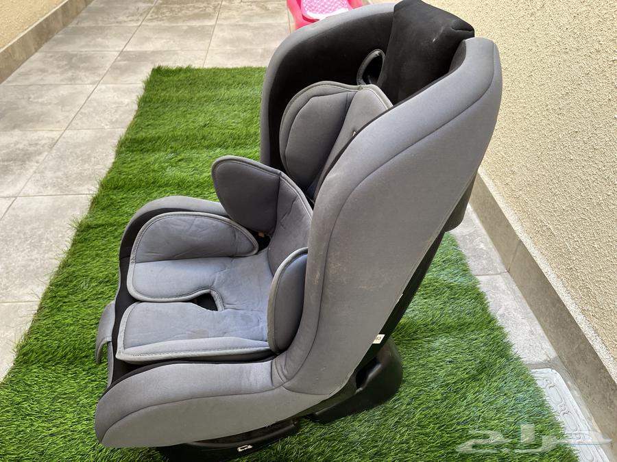 Children's car seat63200404907395111