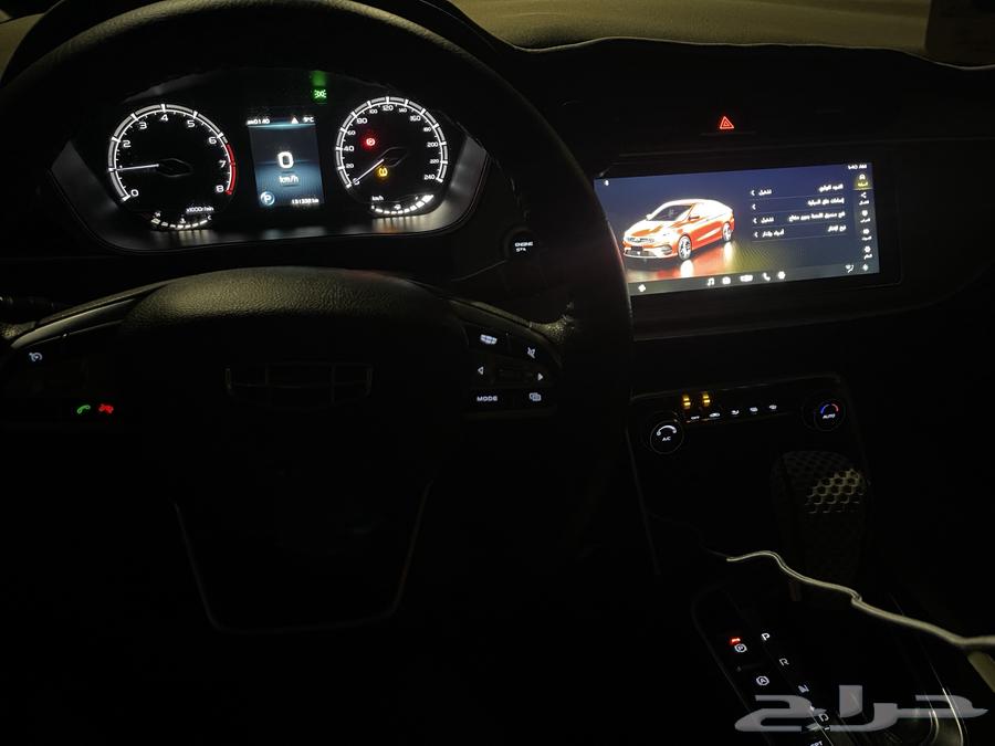 جيلي بينراي63304434984449112