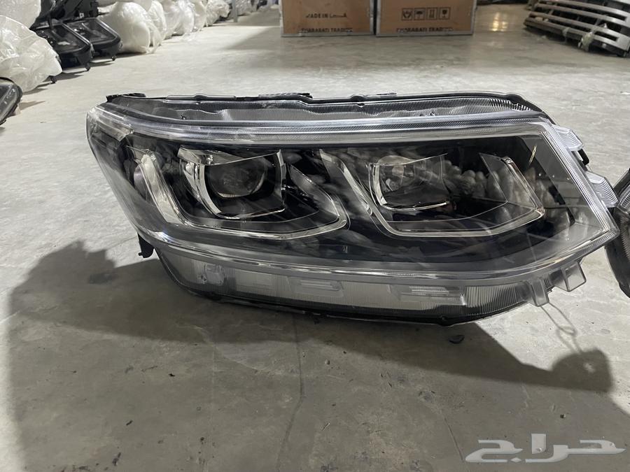 شمعات شانجان cs95 202063304900177537112