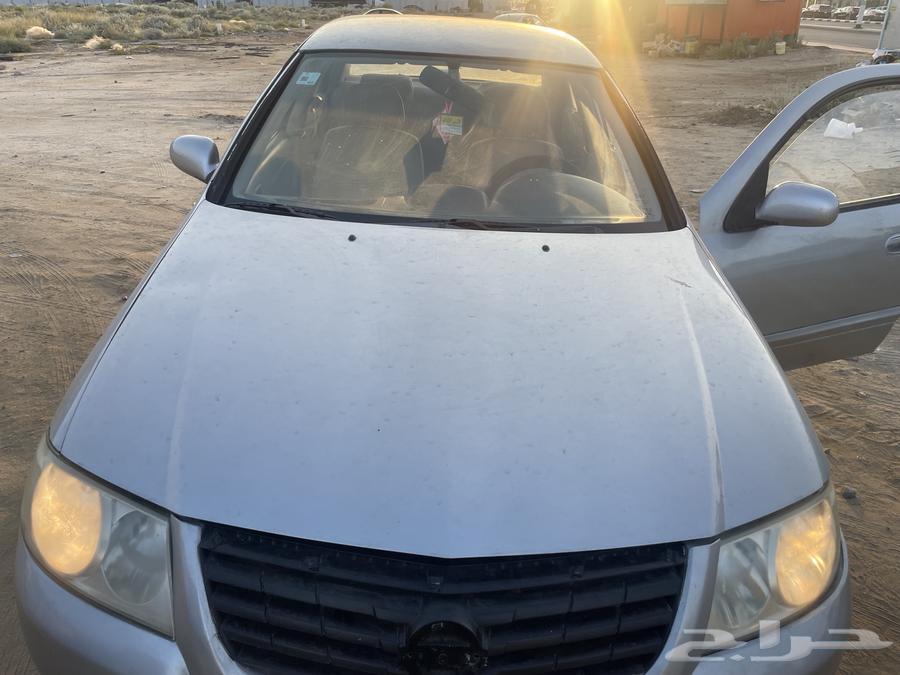 Sunny 2009 for sale63303661068803111