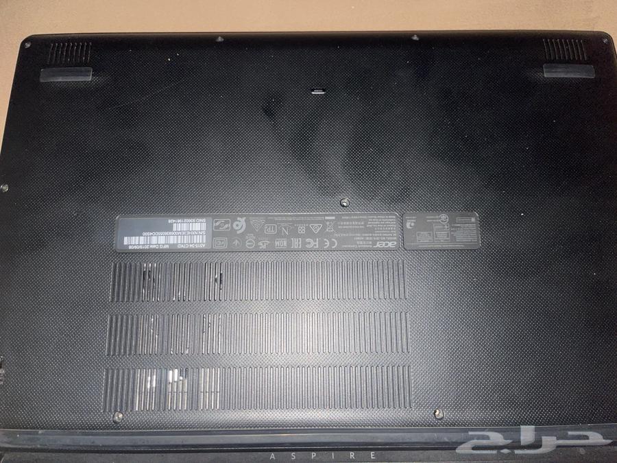 Aishar laptop, excellent condition, for sale63199836406274112
