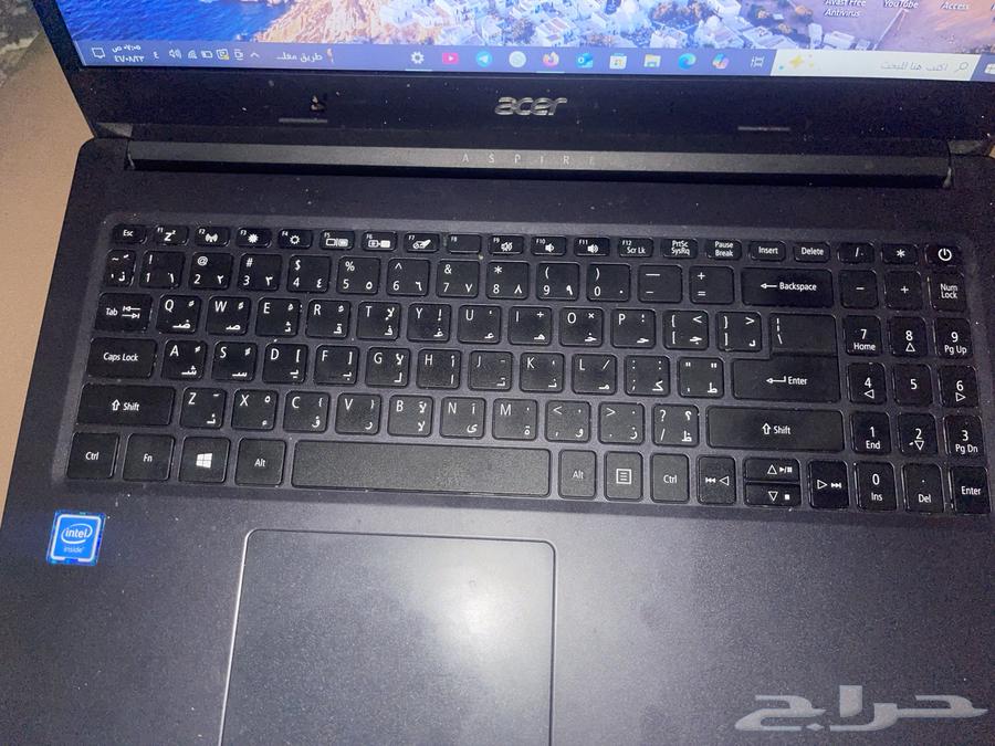 Aishar laptop, excellent condition, for sale63199836406274111