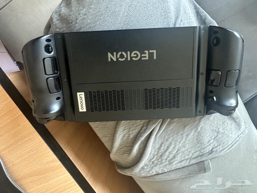 Lenovo Legion Go63199833099907111