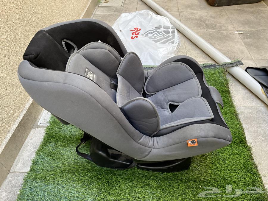 Children's car seat63200404907395113
