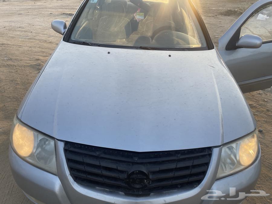 Sunny 2009 for sale63303661068803111