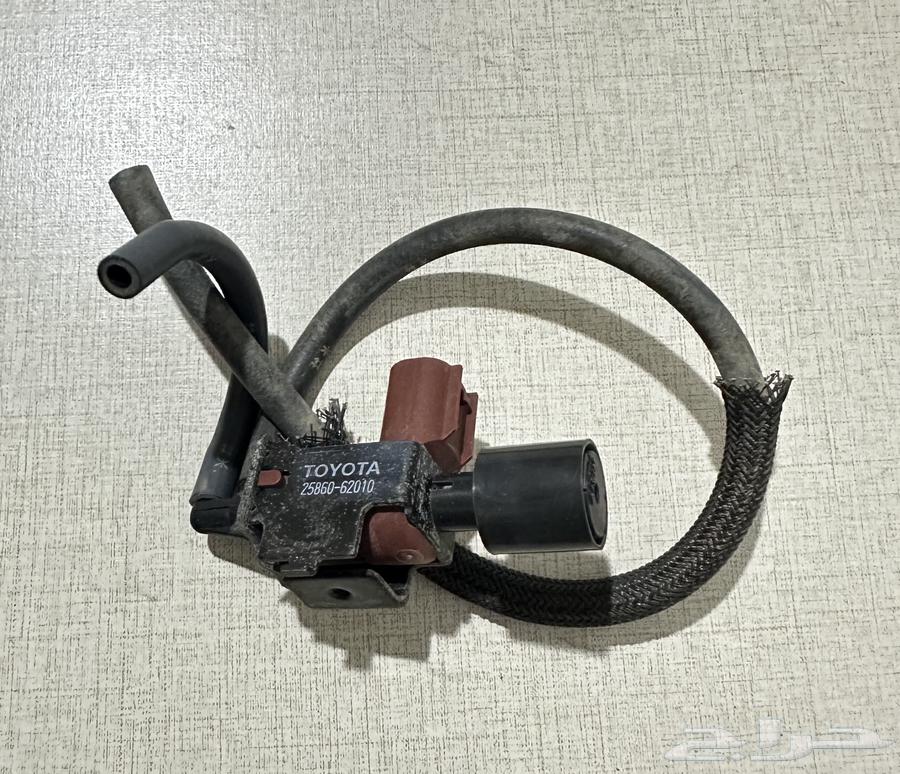 Second brake sensors are imported, official agency for Camry, Grandy, Avlon, Lexus63303180501250113