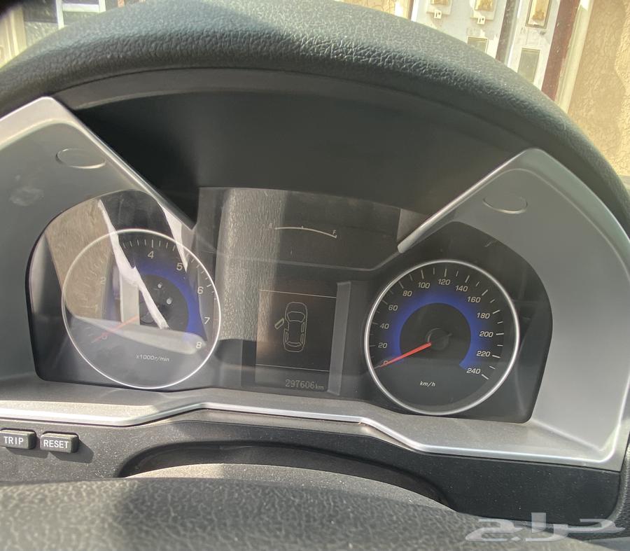 2016 Geely EC763304482327425114