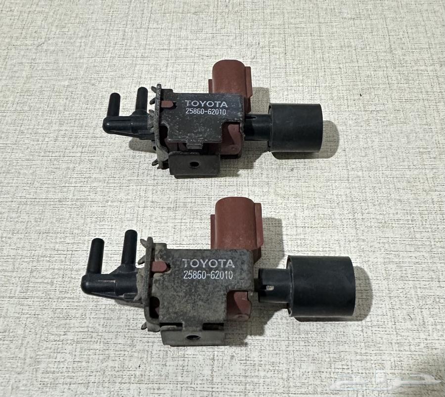 Second brake sensors are imported, official agency for Camry, Grandy, Avlon, Lexus63303180501250112