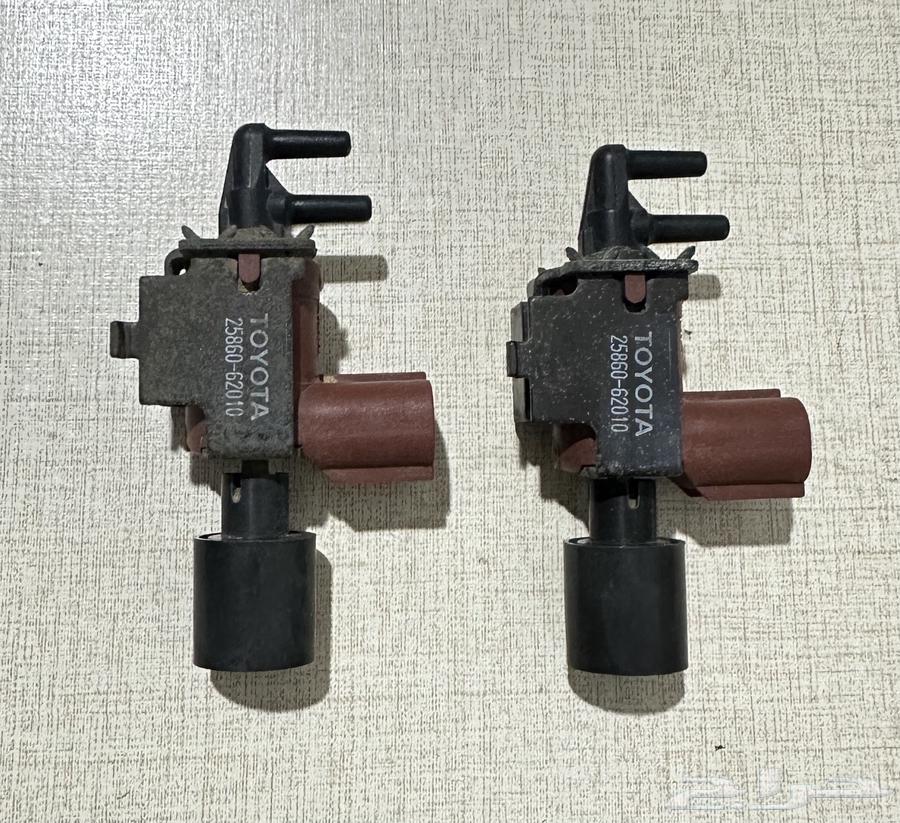 Second brake sensors are imported, official agency for Camry, Grandy, Avlon, Lexus63303180501250111