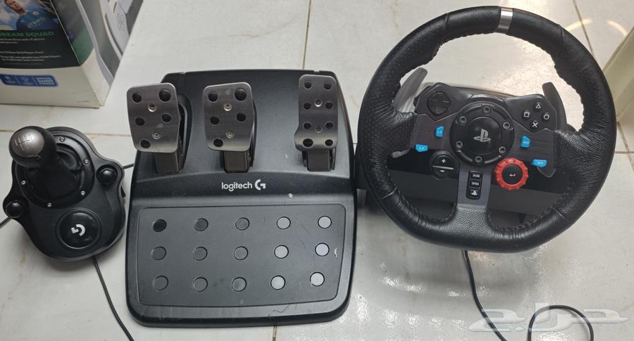 Dexon G2963201402276994113