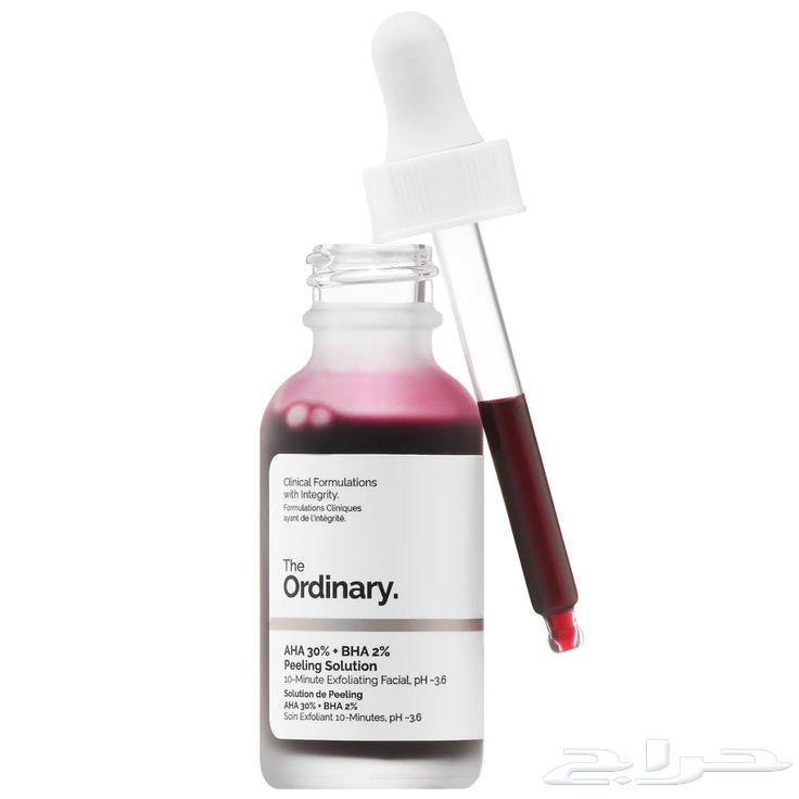 All The Ordinary products are competitively priced for retailers63197843625218111