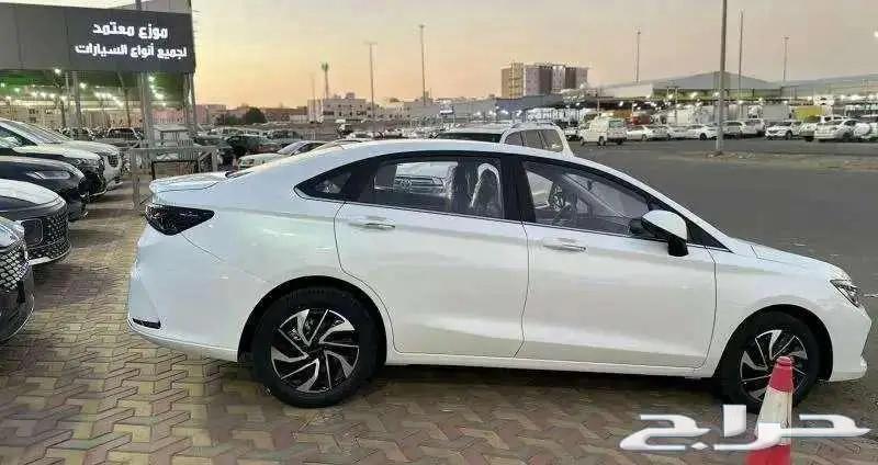 BAIC D50 text full machine 1500 cc model 2025 cash and financing offers63303855028098111