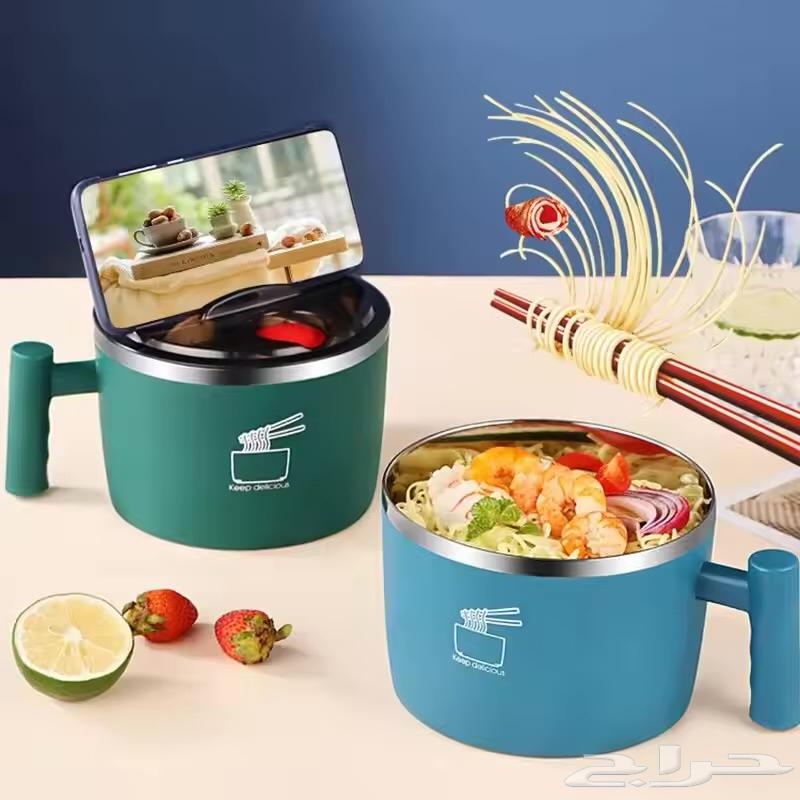 Stainless steel food containers63199347569665111