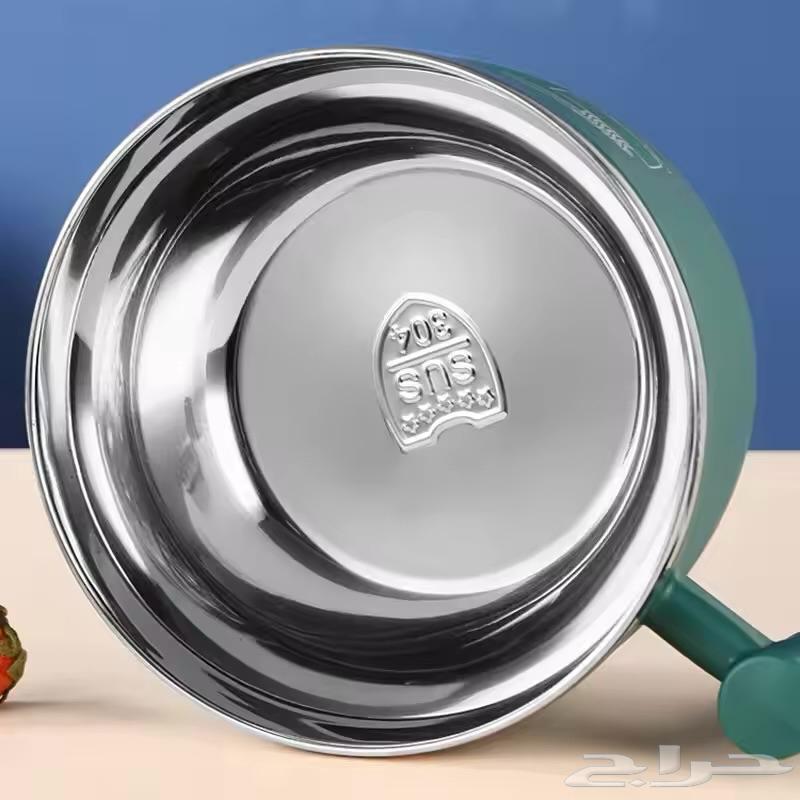 Stainless steel food containers63199347569665112
