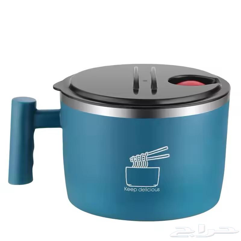 Stainless steel food containers63199347569665114