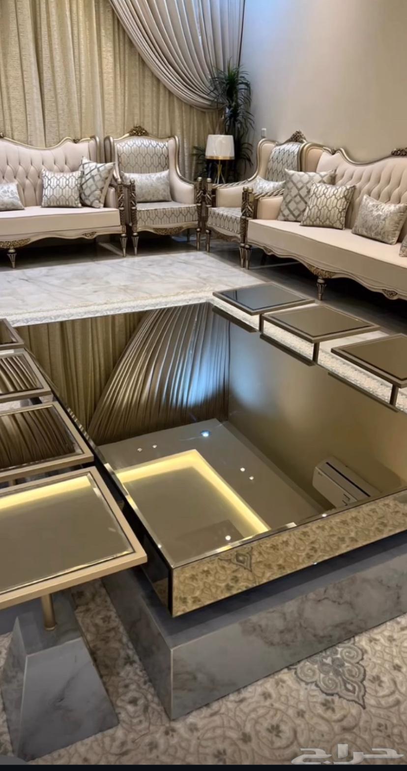 Tables for sale, swings and custom-made games. Welcome on WhatsApp.63199850550147111
