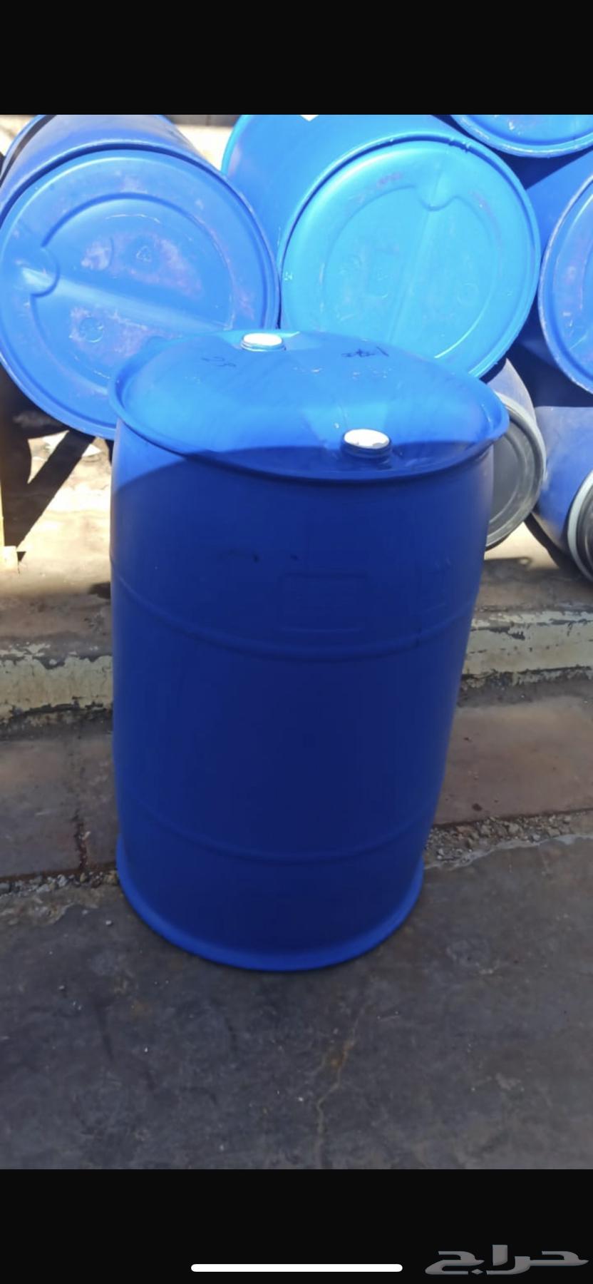 Barrel for sale63518998179970112