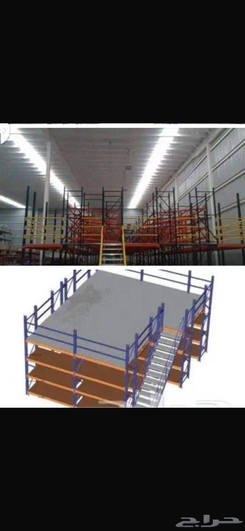 Shelves63518838178561113