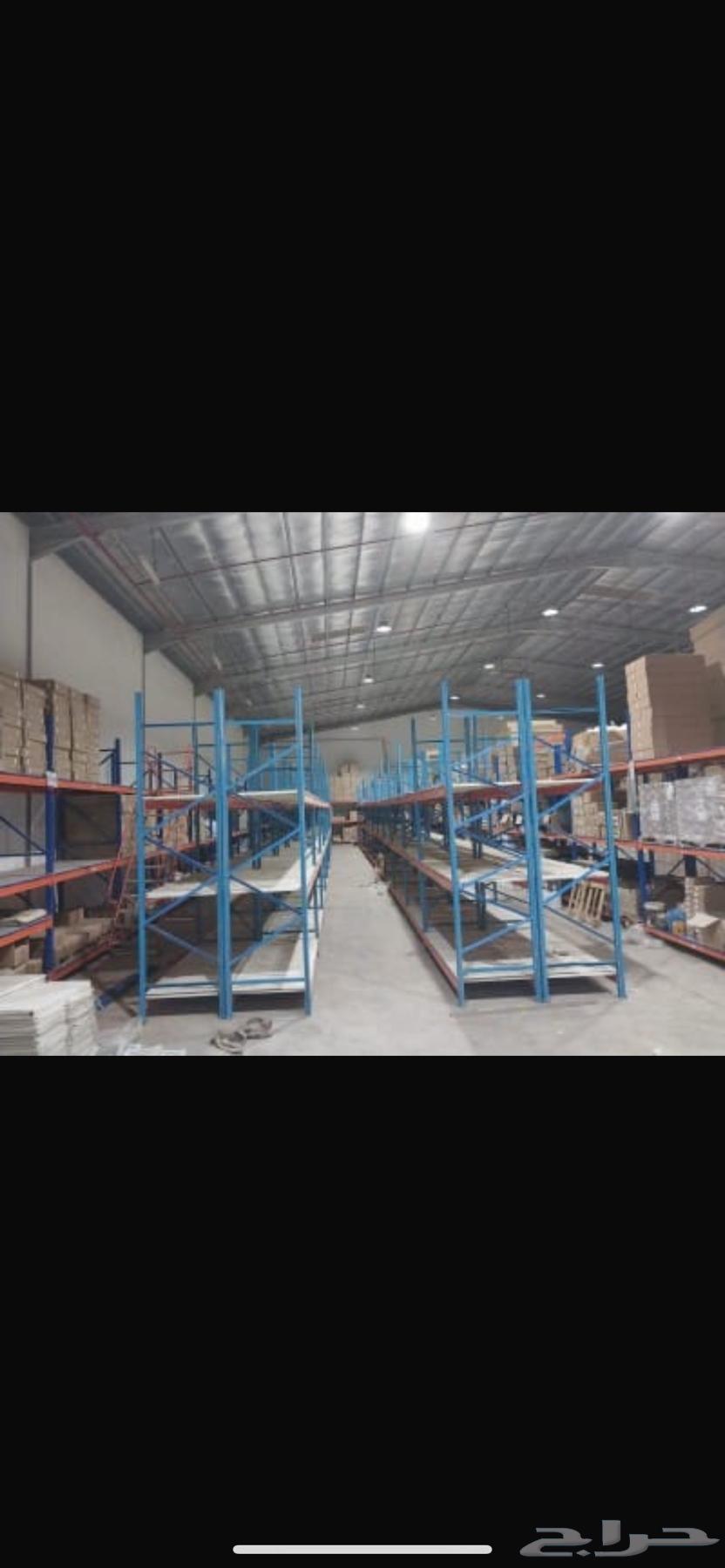 Shelves63518838178561112