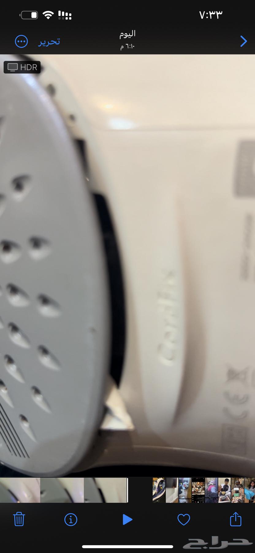Philips steam iron63198855266307112