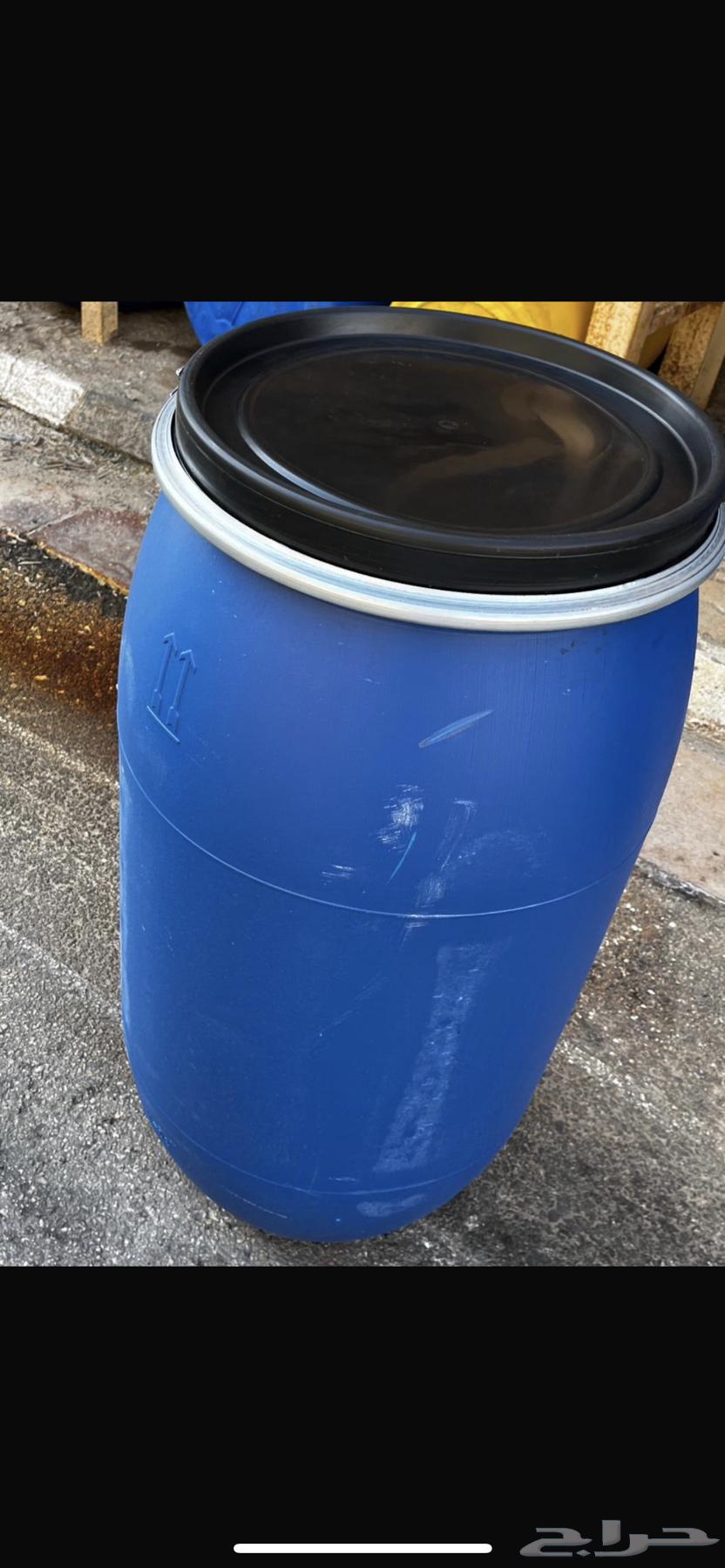 Barrel for sale63518998179970113