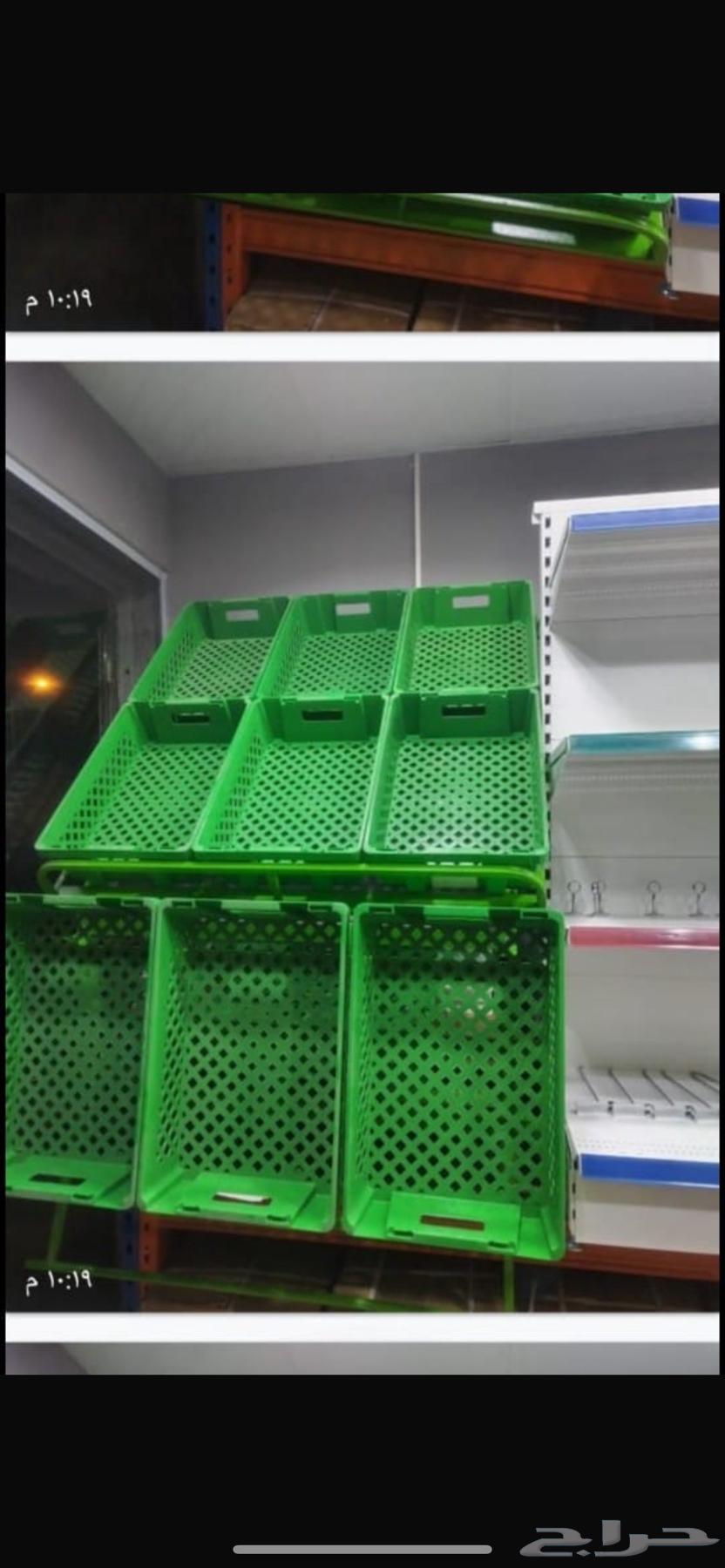 Shelves63518838178561114