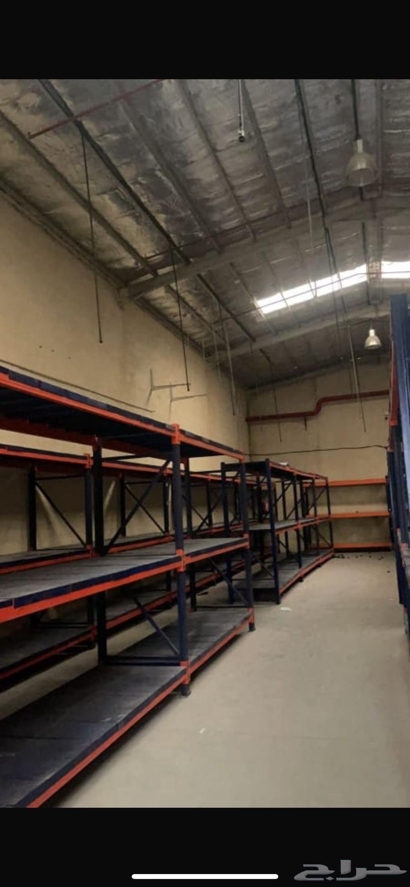 Shelves63518838178561111